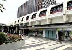 Geylang East Avenue 3 (D14), Factory #600942551